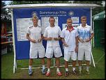 Нажмите на изображение для увеличения.
Название: ПЛОТНЫЙ-httpwww.sommercup-koeln.de.jpg
Просмотров: 30
Размер: 87.4 Кб
ID: 7040