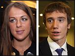     . 

:	anastasija-pavljuchenkova-i-andrej-kuznecov_137329304718703488zag.jpg 
:	24 
:	43.1  
ID:	7048