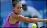     . 

:	672704147.jpg 
:	40 
:	18.2  
ID:	7060