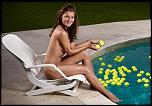     . 

:	Radwanska-21.jpg 
:	120 
:	37.0  
ID:	7062