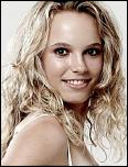     . 

:	Wozniacki-15.jpg 
:	111 
:	36.1  
ID:	7066