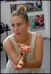    . 

:	object_85.1311767758.35652.jpg 
:	126 
:	48.3  
ID:	7071