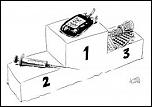     . 

:	images.jpg 
:	44 
:	7.0  
ID:	7073