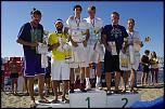     . 

:	IGP6076(1).jpg 
:	54 
:	43.8  
ID:	7074