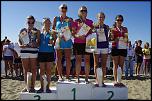     . 

:	IGP6060.jpg 
:	54 
:	29.8  
ID:	7075
