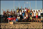    . 

:	StandartOpen.jpg 
:	55 
:	52.9  
ID:	7088
