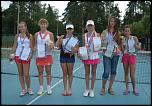     . 

:	07-300x207.jpg 
:	79 
:	76.9  
ID:	7096
