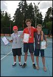     . 

:	05-204x300.jpg 
:	79 
:	64.6  
ID:	7097