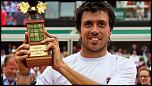     . 

:	1059110-16952570-640-360.jpg 
:	29 
:	58.6  
ID:	7106