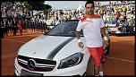     . 

:	1059183-16953446-640-360.jpg 
:	29 
:	52.5  
ID:	7108