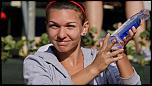     . 

:	1059163-16953206-640-360.jpg 
:	33 
:	48.5  
ID:	7109