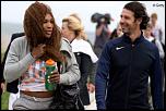     . 

:	Serena-44.jpg 
:	113 
:	32.3  
ID:	7111