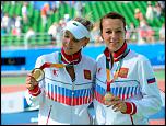     . 

:	elena-vesnina-i-anastasija-pavljuchenkova_13739055971505133942q.jpg 
:	32 
:	48.5  
ID:	7146