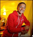     . 

:	Errani-01.jpg 
:	103 
:	24.3  
ID:	717