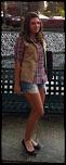     . 

:	halep-07.jpg 
:	108 
:	9.0  
ID:	7173