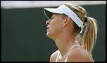     . 

:	670397411.jpg 
:	69 
:	19.1  
ID:	7176