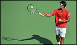     . 

:	674116253.jpg 
:	22 
:	20.6  
ID:	7187