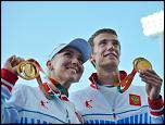Нажмите на изображение для увеличения.
Название: elena-vesnina-i-andrej-kuznecov_13739920461418459650q.jpg
Просмотров: 18
Размер: 47.3 Кб
ID: 7192