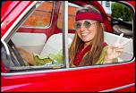     . 

:	Beck-08.jpg 
:	99 
:	32.9  
ID:	7199