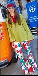     . 

:	Beck-10.jpg 
:	95 
:	41.4  
ID:	7200