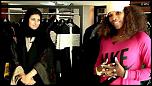     . 

:	serena-28.jpg 
:	89 
:	28.4  
ID:	7201