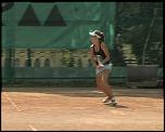     . 

:	160041_vlcsnap_2013_07_16_16h11m07s121.jpg 
:	17 
:	27.7  
ID:	7204