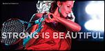     . 

:	strong-08.jpg 
:	93 
:	33.8  
ID:	7210