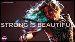     . 

:	strong-12.jpg 
:	87 
:	30.2  
ID:	7213