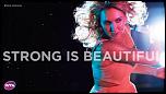     . 

:	strong-14.jpg 
:	86 
:	24.8  
ID:	7215