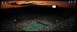     . 

:	162B8B2479E2455986B7618EA1CCBBA2.jpg 
:	59 
:	66.6  
ID:	7218