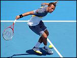     . 

:	1357890152_kolshrayber-oklend1.jpg 
:	25 
:	29.7  
ID:	7220