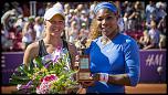     . 

:	1062938-16998506-640-360.jpg 
:	23 
:	49.6  
ID:	7225