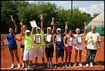     . 

:	tnew50_1b.jpg 
:	70 
:	58.8  
ID:	7236