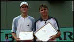     . 

:	brian-baker-2003-french-open-junior-final.jpg 
:	123 
:	51.7  
ID:	724
