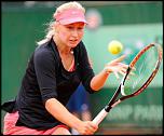     . 

:	papa_gavrilova03.jpg 
:	140 
:	26.4  
ID:	725