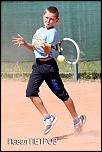     . 

:	20130721150923.jpg 
:	21 
:	25.9  
ID:	7253