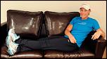     . 

:	Stosur-01.jpg 
:	99 
:	23.4  
ID:	726