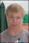     . 

:	gusev.jpg 
:	20 
:	32.9  
ID:	7265