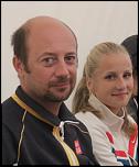     . 

:	mishin.jpg 
:	20 
:	36.1  
ID:	7266