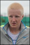     . 

:	perunov.jpg 
:	18 
:	31.2  
ID:	7272
