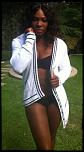     . 

:	serena-29.jpg 
:	119 
:	19.8  
ID:	7275