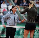     . 

:	Sharapova-03.jpg 
:	46 
:	29.1  
ID:	728