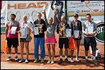     . 

:	27P0713-s2.jpg 
:	10 
:	68.1  
ID:	7280