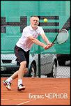     . 

:	20130727094554.jpg 
:	10 
:	41.1  
ID:	7281