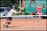     . 

:	20130727094931.jpg 
:	10 
:	48.4  
ID:	7283