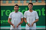     . 

:	DSC_001864153424.jpg 
:	15 
:	20.9  
ID:	7286