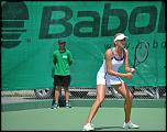     . 

:	DSC_1039gf45.JPG 
:	16 
:	81.3  
ID:	7289