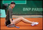     . 

:	Sharapova-04.jpg 
:	46 
:	25.5  
ID:	729