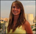     . 

:	1066329-17039198-640-360.jpg 
:	41 
:	28.5  
ID:	7296
