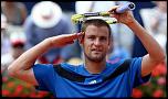    . 

:	1066150-17037050-640-360.jpg 
:	39 
:	46.1  
ID:	7299